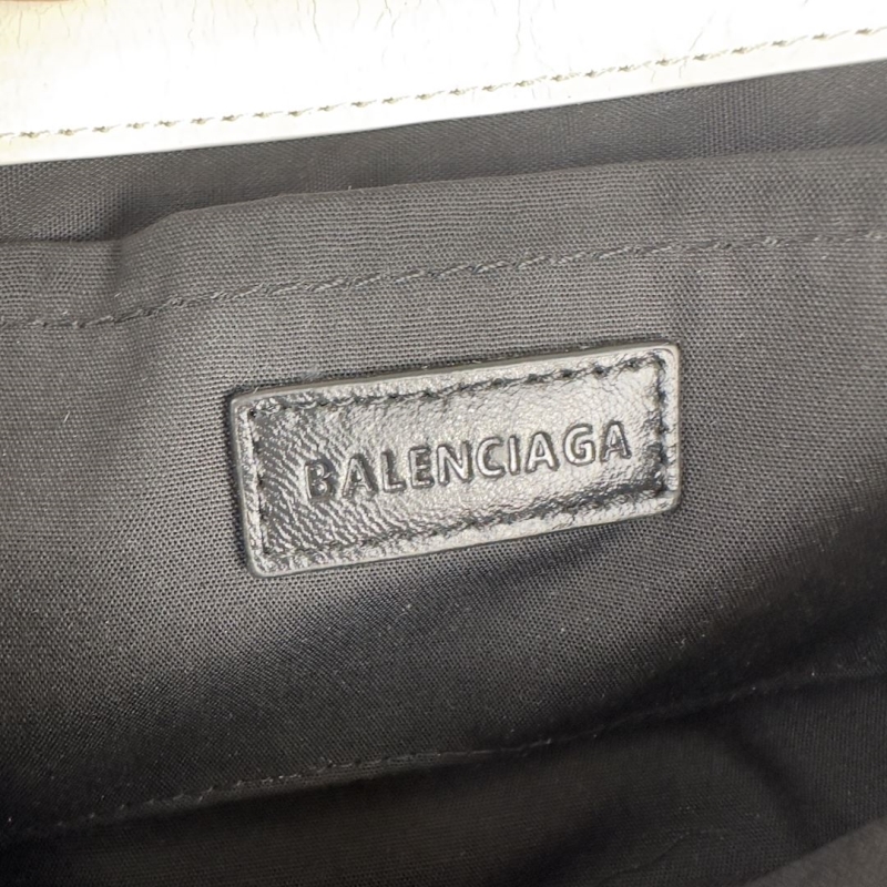 Balenciaga Satchel Bags